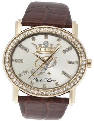 Paris Hilton Club 13447BSG06