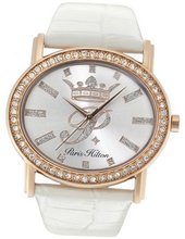 Paris Hilton Club 13447BSR04