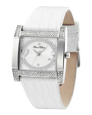 Paris Hilton Coussin 138.5314.60