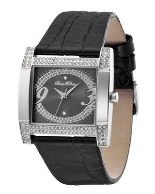 Paris Hilton Coussin 138.5315.60