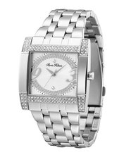 Paris Hilton Coussin 138.5316.60