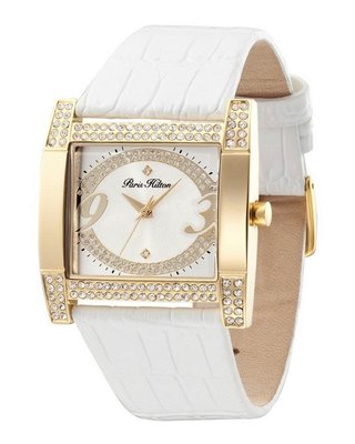 Paris Hilton Coussin 138.5318.60