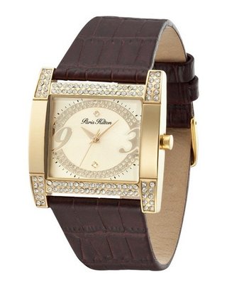 Paris Hilton Coussin 138.5319.60