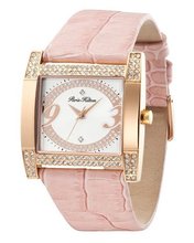 Paris Hilton Coussin 138.5320.60