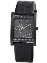 Paris Hilton Coussin 138.5325.60