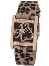 Paris Hilton Coussin 138.5327.60