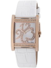 Paris Hilton Coussin 138.5329.60