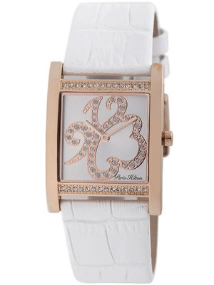 Paris Hilton Coussin 138.5329.60