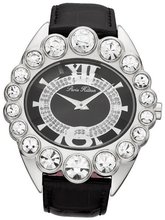 Paris Hilton Crown 13104JS02