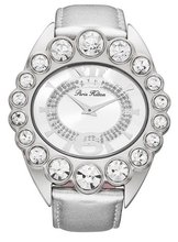 Paris Hilton Crown 13104JS04