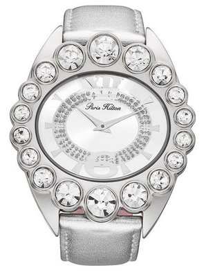 Paris Hilton Crown 13104JS04