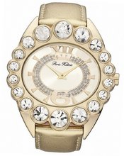 Paris Hilton Crown 13104JSG06