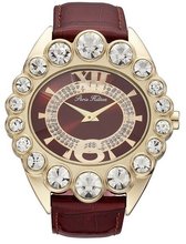 Paris Hilton Crown 13104JSG12