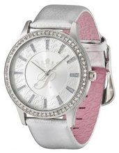 Paris Hilton Diadem 13520JS04