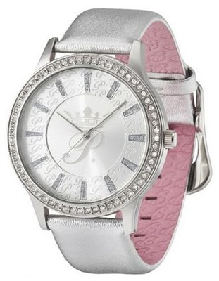 Paris Hilton Diadem 13520JS04