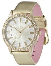 Paris Hilton Diadem 13520JSG06