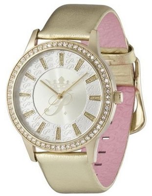 Paris Hilton Diadem 13520JSG06