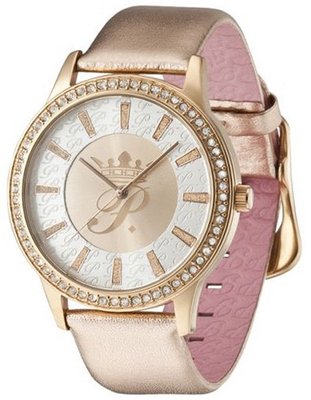 Paris Hilton Diadem 13520JSR32