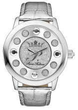 Paris Hilton Fame 13181JS04