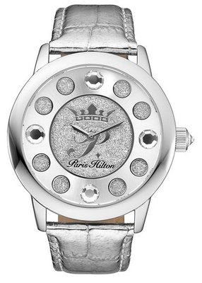 Paris Hilton Fame 13181JS04