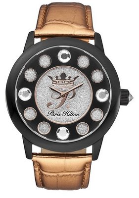 Paris Hilton Fame 13181JSB02