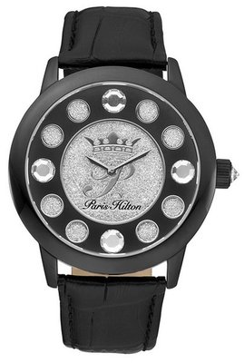 Paris Hilton Fame 13181JSB02A