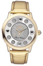 Paris Hilton Fame 13181JSG04