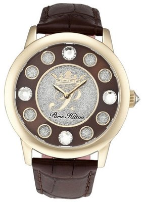 Paris Hilton Fame 13181JSG12