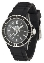 Paris Hilton Flirt 13525JPBKS02