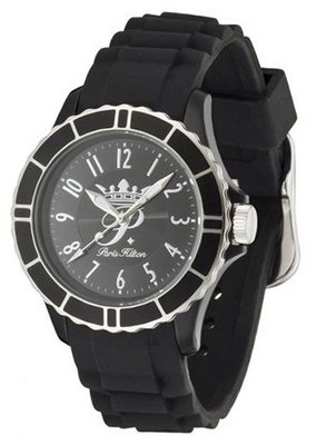 Paris Hilton Flirt 13525JPBKS02