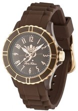 Paris Hilton Flirt 13525JPBRR12