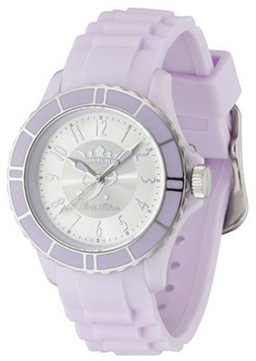 Paris Hilton Flirt 13525JPPRS04