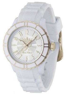 Paris Hilton Flirt 13525JPWHG04