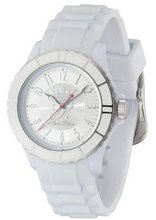 Paris Hilton Flirt 13525JPWHS04