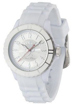 Paris Hilton Flirt 13525JPWHS04