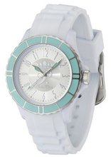 Paris Hilton Flirt 13525JPWHS04A