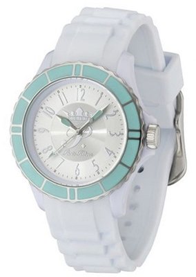 Paris Hilton Flirt 13525JPWHS04A