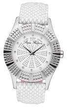 Paris Hilton Heiress 13103JS01