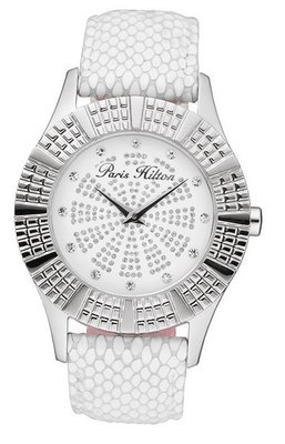 Paris Hilton Heiress 13103JS01