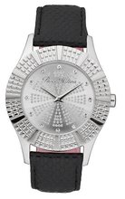 Paris Hilton Heiress 13103JS04