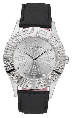 Paris Hilton Heiress 13103JS04