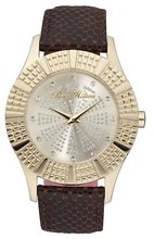 Paris Hilton Heiress 13103JSG06