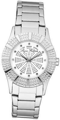 Paris Hilton Heiress 13103MS01M