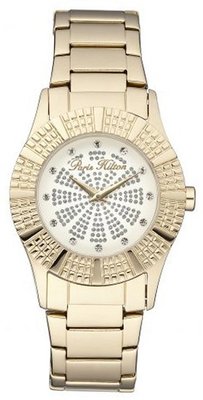 Paris Hilton Heiress 13103MSG07M