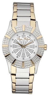 Paris Hilton Heiress 13103MST01M