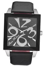 Paris Hilton Hollywood 13105MS02