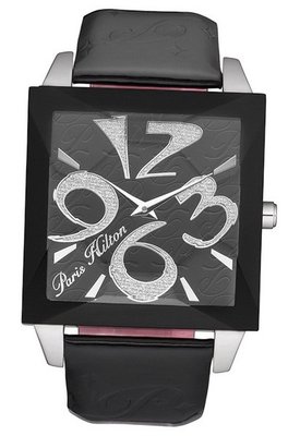 Paris Hilton Hollywood 13105MS02