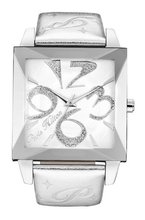 Paris Hilton Hollywood 13105MS04