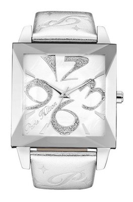 Paris Hilton Hollywood 13105MS04