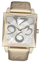 Paris Hilton Hollywood 13105MSG04